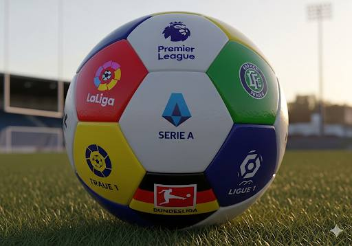 国足官方海报 征途系列 团结拼搏